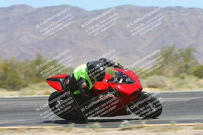 media/Apr-13-2024-SoCal Trackdays (Sat) [[f1617382bd]]/8-Turn 3 Inside (1145am)/